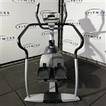 Matrix - S3X - Stepper