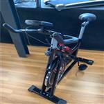 Indoor - Cycling Bike - Spinning Bike