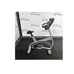 Star Trac - SUBx - Upright Bike