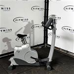 Ergo-Fit - 3000 - Upright Bike