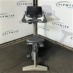 Cybex - 750C - Upright Bike