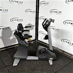 Matrix - H3x - Hybrid Bike