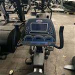 Johnson - R7000 - Recumbent Bike