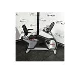Star Trac - Pro - Recumbent Bike