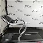 Star Trac - STRC - Loopband