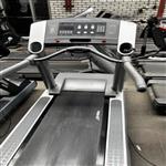 Life Fitness - CLST Integrity - Loopband