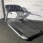 Matrix - T5-MX - Loopband