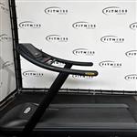 Technogym - Jog Run 600 - Loopband