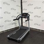 Cybex – 770T – Loopband