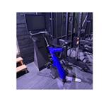 Praxtour - Spinning Bike