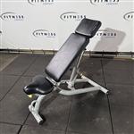 Technogym - Adjustable Bench