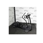 Technogym - Synchro 1000 SP - Crosstrainer