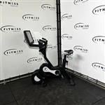 Expresso - HD - Upright Bike