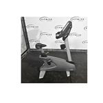 Matrix - U7x - Upright Bike