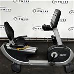 Drax - DX6R - Recumbent Bike