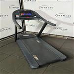 Technogym - Excite Run 600 - Loopband