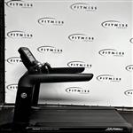 Life Fitness - 95T Discover SE3HD Zwart - Loopband