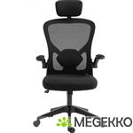 Sandberg ErgoFusion Gaming Chair Basic