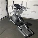 Matrix - E5X - Elliptical