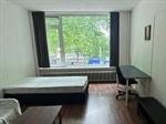 Kamer Statenlaan in Tilburg