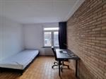 Kamer Luchthavenlaan in Tilburg