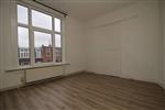 Kamer Arnhemsestraat in Den Haag