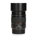 Leica 90mm F2.4 Summarit-M (11684)