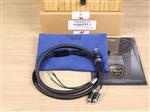 Furutech Project V1-T NCF high end audio Tonearm cable DIN-RCA 1,5 metre NEW 30% OFF