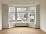 Appartement Van Slingelandtstraat in Den Haag