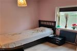 Kamer Windvorst in Hoofddorp
