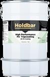 Holdbar High Performance PU Topcoating Mat 10Kg