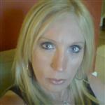 Ik zoek een nieuwe liefde