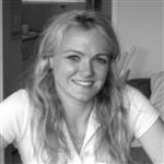 Accepteer jij mij zonder kinderen?