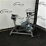 Joy Sport - Z-11 - Special Spinning Bike