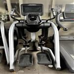 Life Fitness - Flex Strider 95FS - Stepper