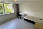 Kamer Doctor Cuyperslaan in Eindhoven