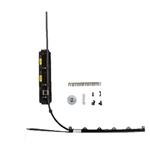 Remitop Vario 2 Dakluikuitsteller 40x40