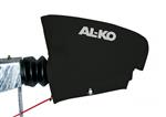 AL-KO Beschermhoes Koppeling Zwart