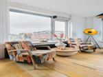 Appartement Dorpsweg in Rotterdam