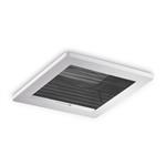 Dometic Micro Heki met Hor 28x28cm