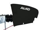 AL-KO Beschermhoes Koppeling Zwart