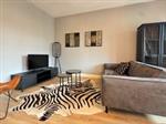 Appartement Minrebroederstraat in Utrecht