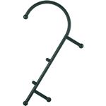 Slimtron - Thera Cane single curve massagestok