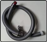 Dyson DC19T2 DC26 DC29 slang 918294-04 918294-02 gebruikt