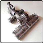 Dyson DC08T DC11 DC19 DC20 turbozuigmond gebruikt