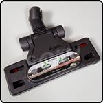 Dyson musclehead zuigmond 963412-01 965577-01 966279-01 923393-01 gebruikt