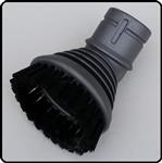 Dyson DC11 DC08T DC19 DC20 DC21 plumeau borstel gebruikt