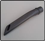 Dyson DC11 DC08T DC19 DC20 spleetzuigmond 905906-01 gebruikt