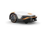 Robot Grasmaaier - Stihl Inow 4