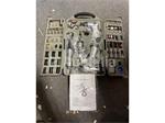 71 delige pneumatische gereedschaps set